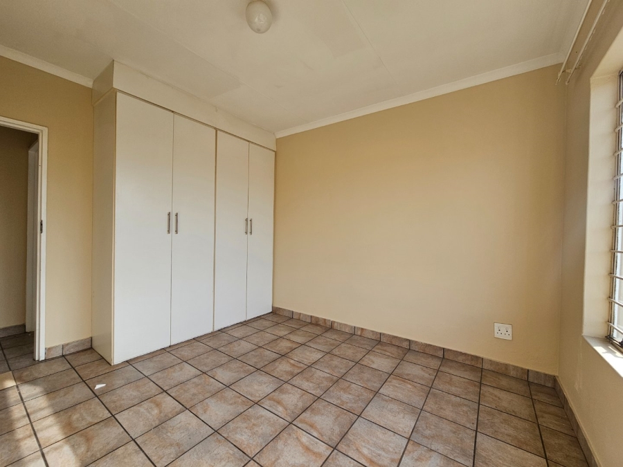 2 Bedroom Property for Sale in Vaalpark Free State